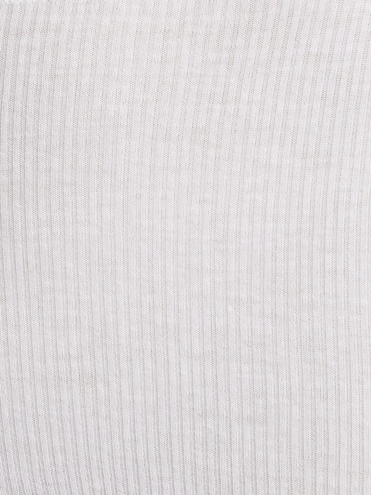 Caleçon femme CALIDA "Iconic" 22200 - Blanc 001