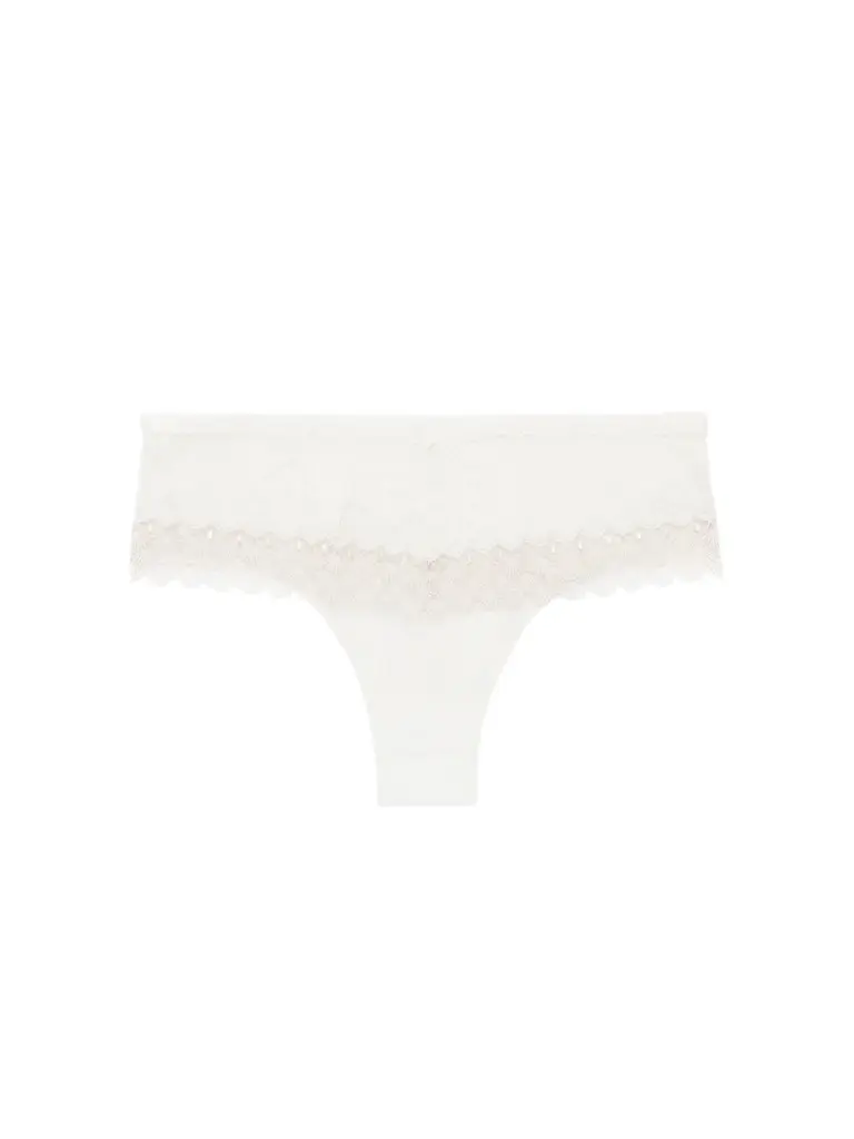 Shorty SIMONE PERELE "RAdieuse" 1H1630 - Naturel 030