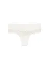 Shorty SIMONE PERELE "RAdieuse" 1H1630 - Naturel 030