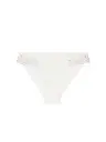 Slip SIMONE PERELE "Radieuse" 1H1720 - Naturel 030