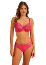 Soutien-gorge armaturé WACOAL "Most Divine" WE601401 - Geranium GEM