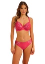 Slip WACOAL "Most Divine" WE601455 - Geranium GEM