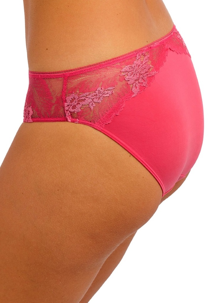 Slip WACOAL "Most Divine" WE601455 - Geranium GEM