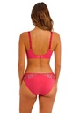 Slip WACOAL "Most Divine" WE601455 - Geranium GEM