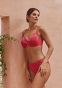 Slip WACOAL "Most Divine" WE601455 - Geranium GEM