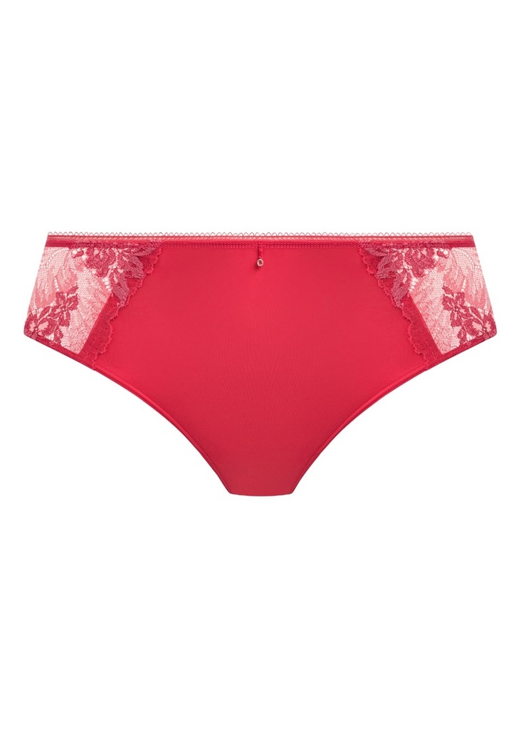 Slip WACOAL "Most Divine" WE601455 - Geranium GEM