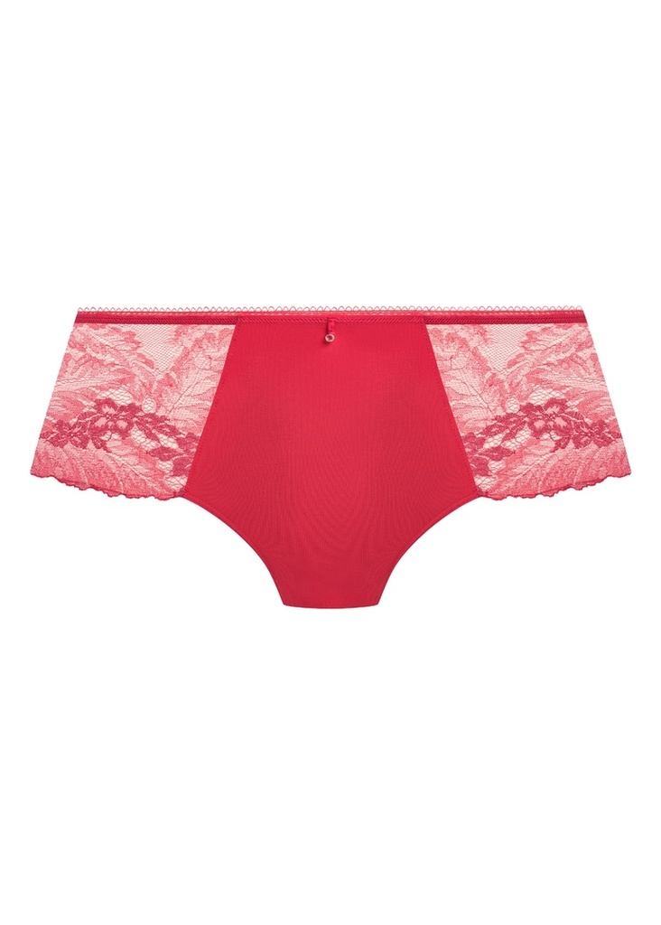 Shorty WACOAL "Most Divine" WE601466 - Geranium GEM