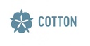 Slip confort 94% coton & large ceinture CALIDA "Elastic" 22030 - Noir 992 (Cotton)