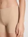 Culotte short CALIDA "Natural Skin" 26659 - Rose Teint 160