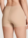 Culotte short CALIDA "Natural Skin" 26659 - Rose Teint 160