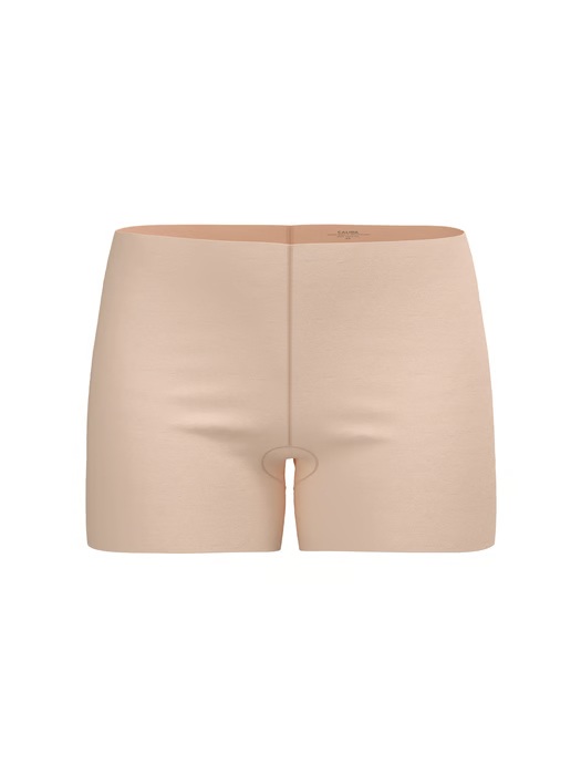 Culotte short CALIDA "Natural Skin" 26659 - Rose Teint 160