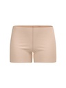 Culotte short CALIDA "Natural Skin" 26659 - Rose Teint 160