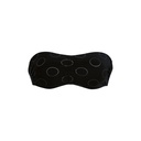 Haut de bikini pour protehèse ANITA CARE "Style Toliara" M6 6529-1 - Noir 001