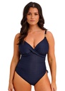 Maillot armaturé FANTASIE "Azores" FS506639 - Midnight MIH