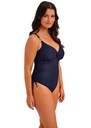 Maillot armaturé FANTASIE "Azores" FS506639 - Midnight MIH