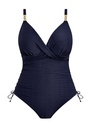 Maillot armaturé FANTASIE "Azores" FS506639 - Midnight MIH