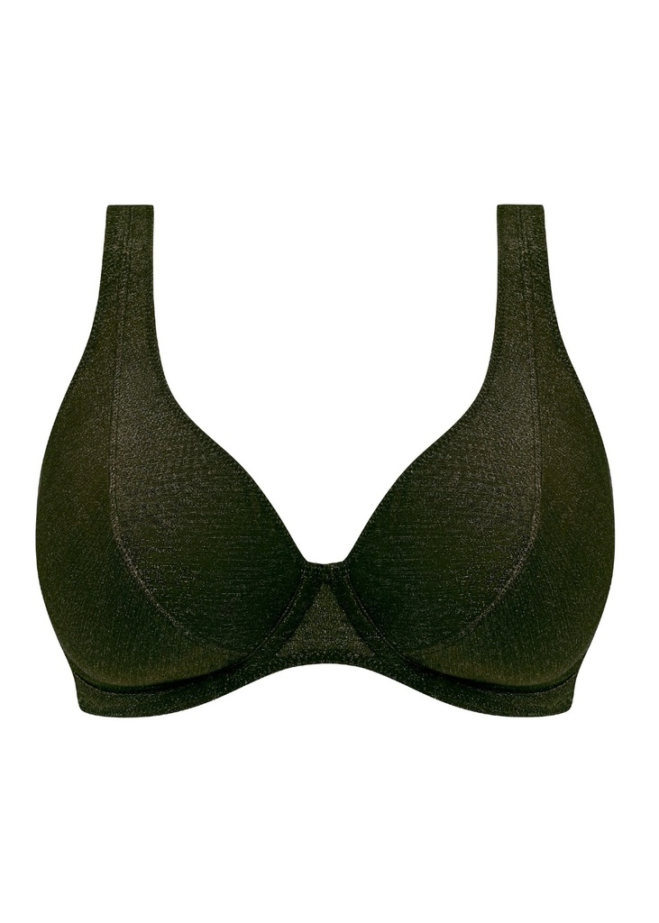 Haut de Bikini armaturé foulard FREYA "Arizona Wave" AS206113 - Nebula NEA