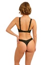 Bas de Bikini slip brésilien FREYA "Arizona" AS206179 - Nebula NEA