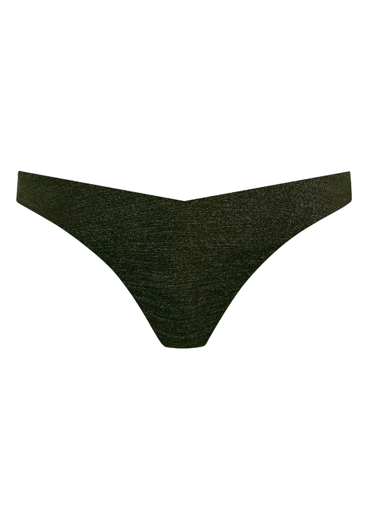 Bas de Bikini slip brésilien FREYA "Arizona" AS206179 - Nebula NEA