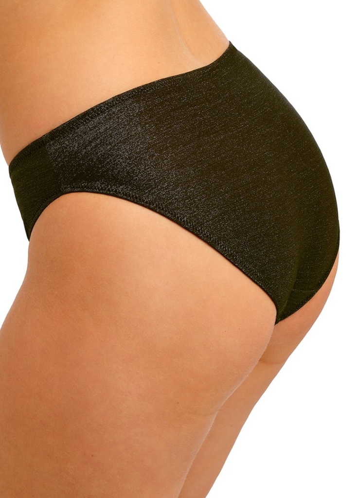 Bas de Bikini slip classique FREYA "Arizona" AS206170 - Nebula NEA