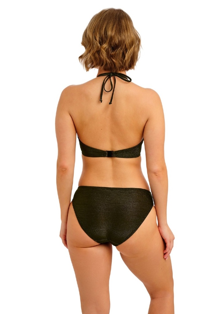 Bas de Bikini slip classique FREYA "Arizona" AS206170 - Nebula NEA