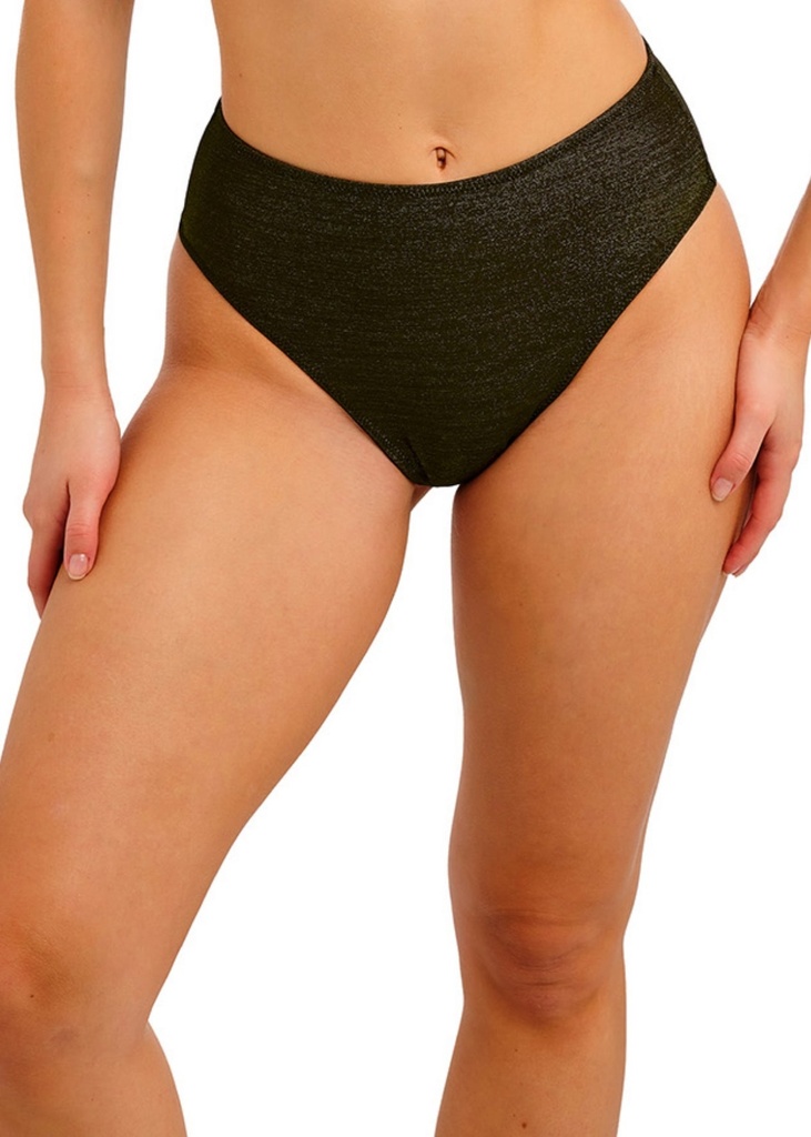 Bas de Bikini culotte taille haute FREYA "Arizona" AS206178 - Nubula NEA