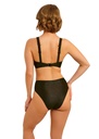 Bas de Bikini culotte taille haute FREYA "Arizona" AS206178 - Nubula NEA