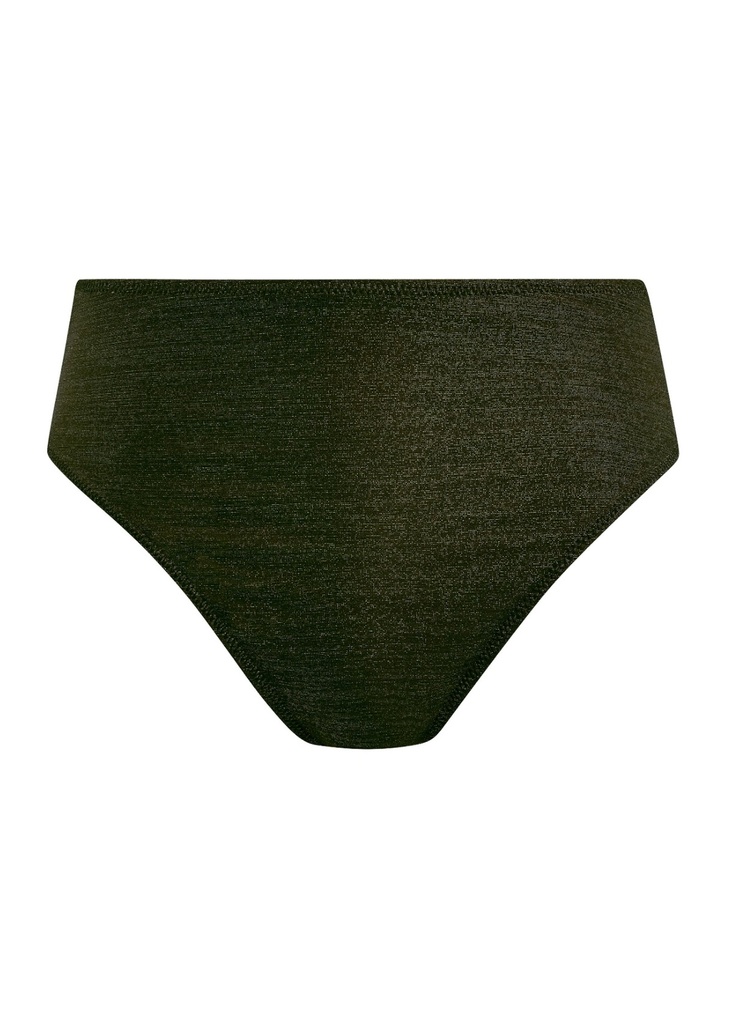 Bas de Bikini culotte taille haute FREYA "Arizona" AS206178 - Nubula NEA