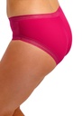 Slip FANTASIE "Fusion" FL3095 - Framboise FRM