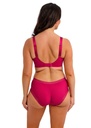 Slip FANTASIE "Fusion" FL3095 - Framboise FRM