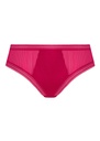 Slip FANTASIE "Fusion" FL3095 - Framboise FRM