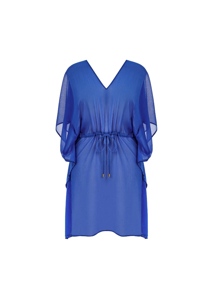 Caftan FANTASIE "Nauru" FS506294 - Sapphire SAR