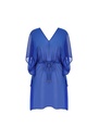Caftan FANTASIE "Nauru" FS506294 - Sapphire SAR