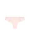 Tanga SIMONE PERELE "Caresse" 12A710 - Blush 383