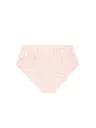 Culotte Taille Haute SIMONE PERELE "Caresse" 12A770 - Blush 383