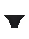Bas de Bikini culotte SIMONE PERELE "Perle" 1EMB70 -  Noir 015