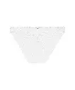 Culotte Italienne AUBADE "Vibes" 2B27 - Pearl PEAL