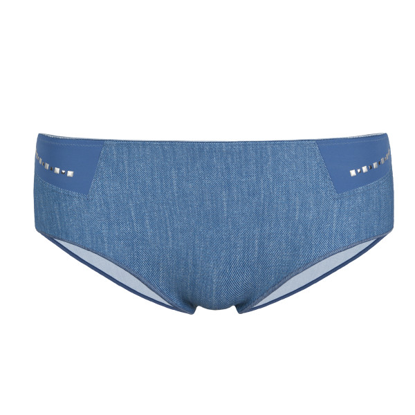 Culotte DACAPO "Collage" 355825 - Jeans 