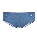 Culotte DACAPO "Collage" 355825 - Jeans 