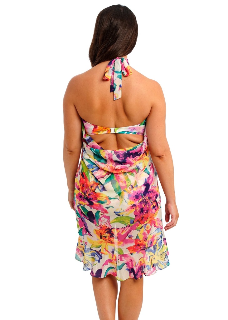 Paréo FANTASIE "Iguazu Falls" FS506391 - Multi MUI