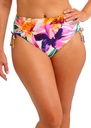 Bas de Bikini taille haute FANTASIE "Iguazu Falls" FS506378 - Multi MUI