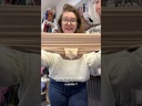 Invisible