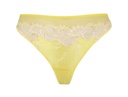 String LISE CHARMEL "Splendeur Soie" ACC0080 - Vanille 3252