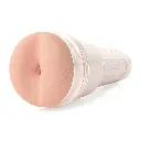 Masturbateur moulé directement sur l'anatomie FLESHLIGHT GIRLS "Riley Reid" - Anus
