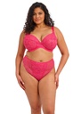 Soutien-gorge spécial poches profondes ELOMI "Darcie" EL302505 - Azalea AZA