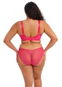 Soutien-gorge spécial poches profondes ELOMI "Darcie" EL302505 - Azalea AZA