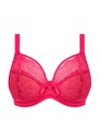 Soutien-gorge spécial poches profondes ELOMI "Darcie" EL302505 - Azalea AZA