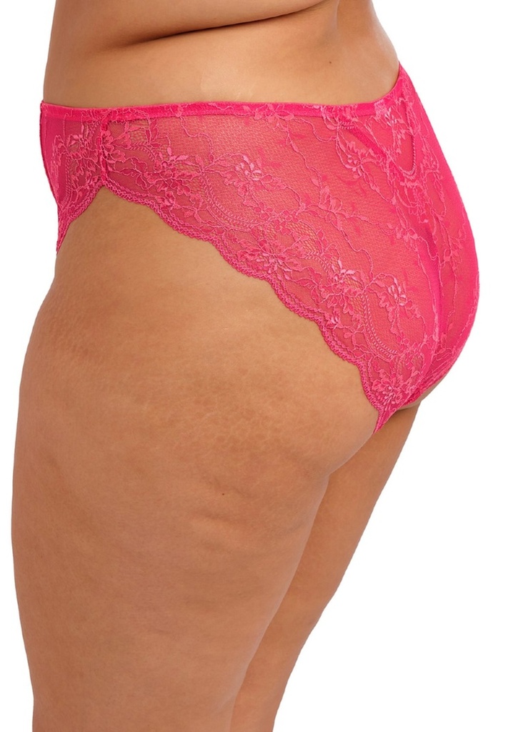 Slip ELOMI "Darcie" EL302955 - Azalea AZA