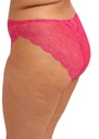 Slip ELOMI "Darcie" EL302955 - Azalea AZA