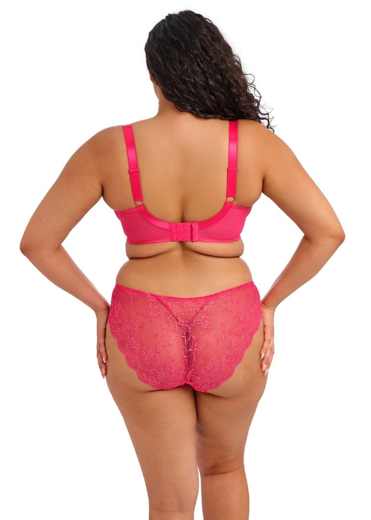 Slip ELOMI "Darcie" EL302955 - Azalea AZA